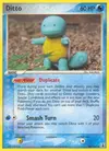 Product image for Ditto