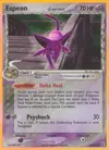 Product image for Espeon