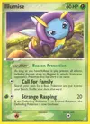 Product image for Illumise