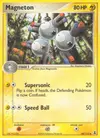 Product image for Magneton
