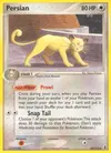 Product image for Persian
