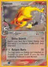 Product image for Flareon