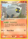 Product image for Shelgon