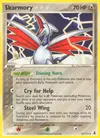Product image for Skarmory