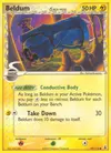 Product image for Beldum