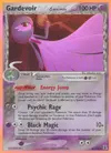 Product image for Gardevoir