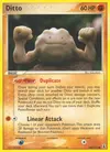 Product image for Ditto