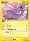 Product image for Dratini
