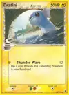 Product image for Dratini