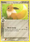 Product image for Eevee