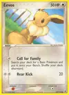 Product image for Eevee