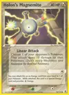 Product image for Holon's Magnemite