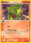 Product image for Larvitar