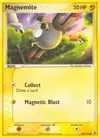 Product image for Magnemite