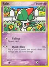 Product image for Ralts
