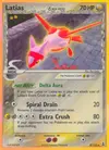 Product image for Latias