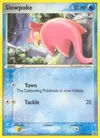 Product image for Slowpoke