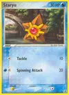 Product image for Staryu