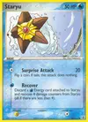 Product image for Staryu