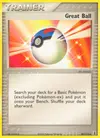 Product image for Great Ball