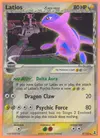 Product image for Latios