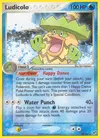 Product image for Ludicolo
