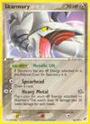 Product image for Skarmory