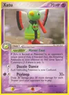 Product image for Xatu
