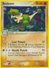 Product image for Breloom