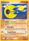 Product image for Lunatone