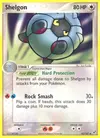 Product image for Shelgon