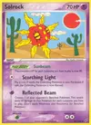 Product image for Solrock