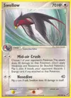 Product image for Swellow
