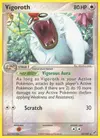 Product image for Vigoroth