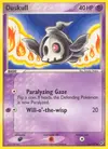 Product image for Duskull