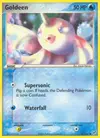 Product image for Goldeen