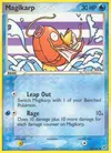 Product image for Magikarp