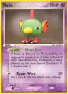 Product image for Natu