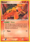 Product image for Numel