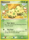 Product image for Shroomish