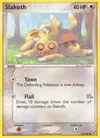Product image for Slakoth