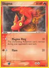 Product image for Limagma