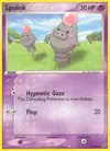 Product image for Spoink