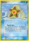 Product image for Staryu
