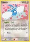 Product image for Swablu