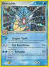 Product image for Gyarados