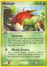Product image for Wurmple