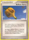 Product image for Balloon Berry
