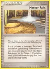 Product image for Meteor Falls