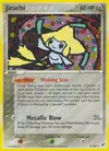Product image for Jirachi